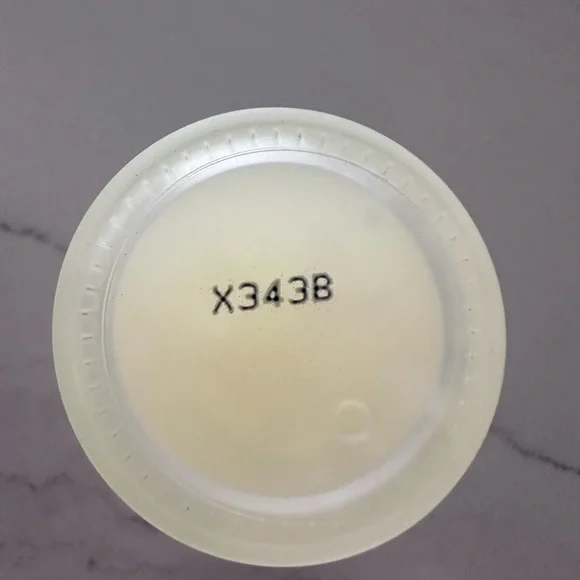 Oak Essentials x Jenni Kanye Full Size Balancing Toning Mist 100ml/3.4 fl oz $46 - Picture 3 of 14